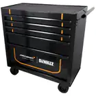 Carro de Ferramentas 5 Gavetas Mclaren DeWALT DWST98236-1